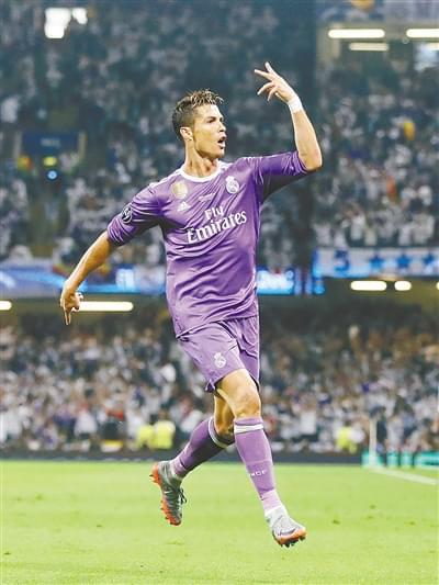 还是永贝里 还是永贝里