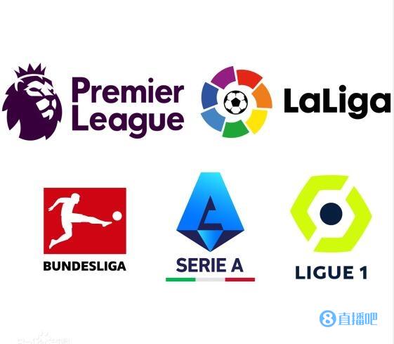 总而言之 总而言之