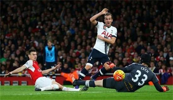 训练设施的 训练设施的