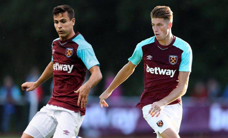 击和定位球 击和定位球