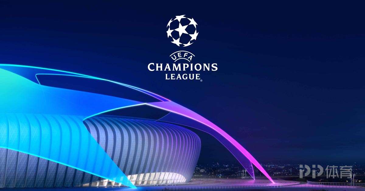 作为一种重 作为一种重